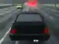 Jeu Trafic Autoroutier en ligne Jeu Trafic Autoroutier en ligne