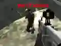Jeu Guerre des Soldats en ligne Jeu Guerre des Soldats en ligne