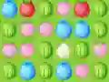 Jeu Écrasement de Jardin en ligne Jeu Écrasement de Jardin en ligne