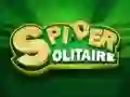 Jeu Solitaire Spider en ligne
