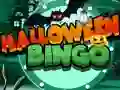 Jeu Bingo d'Halloween en ligne Jeu Bingo d'Halloween en ligne