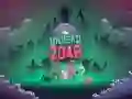 Jeu Mort-vivant 2048 en ligne