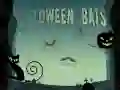 Jeu Chauves-souris d'Halloween en ligne Jeu Chauves-souris d'Halloween en ligne