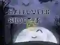 Jeu Tireur d'Halloween en ligne Jeu Tireur d'Halloween en ligne