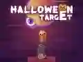 Jeu Cible d'Halloween en ligne Jeu Cible d'Halloween en ligne