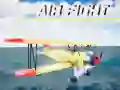 Jeu Combat aérien en ligne Jeu Combat aérien en ligne