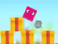 Jeu Détruire les œufs en ligne Jeu Détruire les œufs en ligne