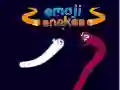 Jeu Serpents Émoji en ligne Jeu Serpents Émoji en ligne