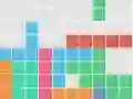 Jeu 1010! Puzzle de Blocs en ligne
