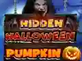 Jeu Halloween: Citrouille Cachée en ligne Jeu Halloween: Citrouille Cachée en ligne