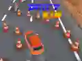 Jeu Drift Kin en ligne Jeu Drift Kin en ligne