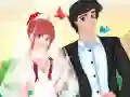 Jeu Mariage Parfait de la Princesse en ligne Jeu Mariage Parfait de la Princesse en ligne