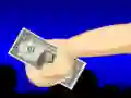 Jeu Attraper de l'argent en ligne Jeu Attraper de l'argent en ligne