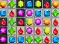 Jeu Candy Pop en ligne Jeu Candy Pop en ligne