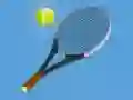 Jeu Balle de tennis en ligne Jeu Balle de tennis en ligne