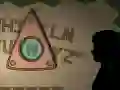 Jeu Voix Ouija en ligne Jeu Voix Ouija en ligne
