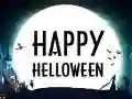 Jeu Joyeux Halloween en ligne