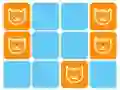 Jeu Cerveau Puzzle en ligne Jeu Cerveau Puzzle en ligne