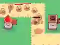 Jeu Slime Rush TD en ligne
