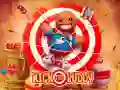 Jeu Frappe le Buddy en ligne Jeu Frappe le Buddy en ligne