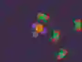 Jeu Folie d'Halloween en ligne Jeu Folie d'Halloween en ligne
