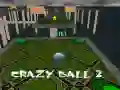 Jeu Balle Folle 2 en ligne Jeu Balle Folle 2 en ligne