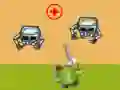 Jeu Le Survivant en ligne Jeu Le Survivant en ligne