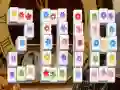 Jeu 2018 en ligne Jeu 2018 en ligne
