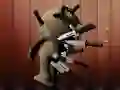 Jeu Tueur de Marionnettes en ligne Jeu Tueur de Marionnettes en ligne