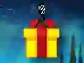 Jeu Tour du Père Noël en ligne Jeu Tour du Père Noël en ligne