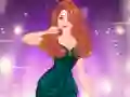 Jeu Guerres de mode des princesses : Bohème contre Robes en ligne Jeu Guerres de mode des princesses : Bohème contre Robes en ligne