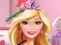 Jeu Salon de Coiffure Barbara Fashion en ligne