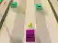 Jeu Trafic Crash en ligne Jeu Trafic Crash en ligne