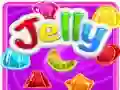 Jeu Gelée en ligne Jeu Gelée en ligne