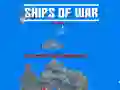 Jeu Navires de Guerre en ligne