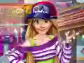 Jeu Mode de Danse Urbaine 2 en ligne