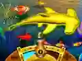 Jeu Roi de la pêche en ligne Jeu Roi de la pêche en ligne