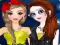 Jeu Nouvelle Diva de la Mode en ligne Jeu Nouvelle Diva de la Mode en ligne