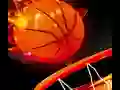 Jeu Basketball Fou Fou 2D en ligne Jeu Basketball Fou Fou 2D en ligne