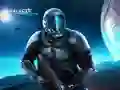 Jeu Force Galactique en ligne