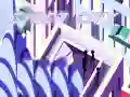 Jeu Ville Cybernétique en ligne Jeu Ville Cybernétique en ligne