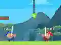 Jeu Vikings Guerre 2 Trésor en ligne Jeu Vikings Guerre 2 Trésor en ligne