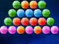 Jeu Shooteur de Bulles Bonbons en ligne Jeu Shooteur de Bulles Bonbons en ligne