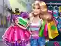 Jeu Fashionista Shopping Réel en ligne Jeu Fashionista Shopping Réel en ligne