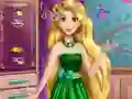 Jeu Nettoyage de la garde-robe de la Princesse Goldie en ligne Jeu Nettoyage de la garde-robe de la Princesse Goldie en ligne