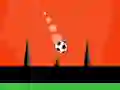 Jeu Balle Sautante en ligne