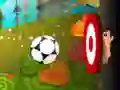Jeu Balle et Cible en ligne Jeu Balle et Cible en ligne