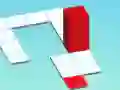 Jeu Bloxorz : Roulez le bloc en ligne Jeu Bloxorz : Roulez le bloc en ligne