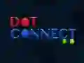 Jeu Connexion de points en ligne
