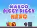 Jeu Héros Cochon Mangue Mangue en ligne Jeu Héros Cochon Mangue Mangue en ligne